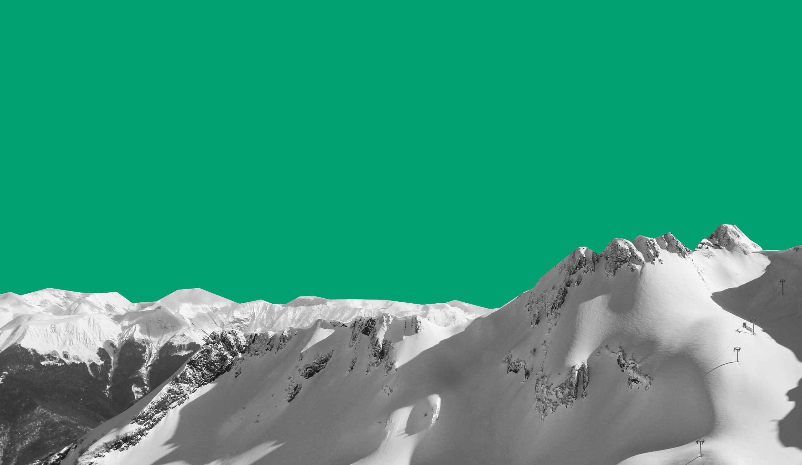 Ride Smart: The Foundation of It All